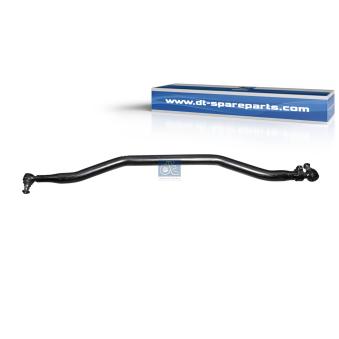 Barre de connexion DT 3.63000