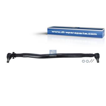 Barre de direction DT 3.63410