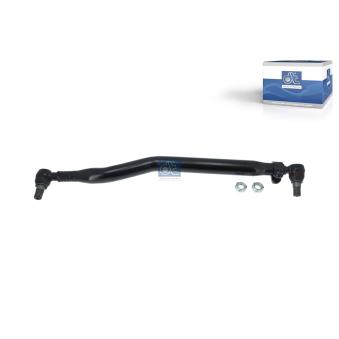 Barre de direction DT 3.63416