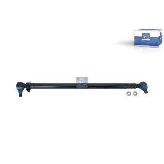 Barre de direction DT 3.63417