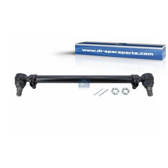 Barre de direction DT 3.63405
