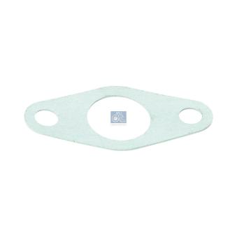 Joint, compresseur DT 3.19108