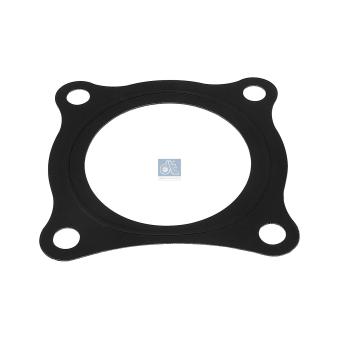 Joint, compresseur DT 3.19113