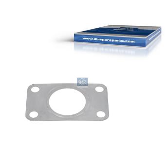 Joint, compresseur DT