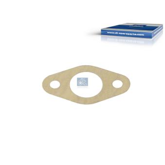 Joint, compresseur DT 3.19111