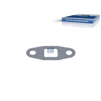 Joint, sortie d'huile (compresseur) DT 3.19103