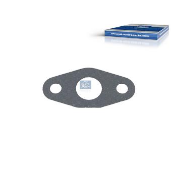 Joint, compresseur DT 3.19104