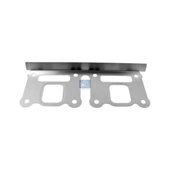 Joint, compresseur DT 3.19134