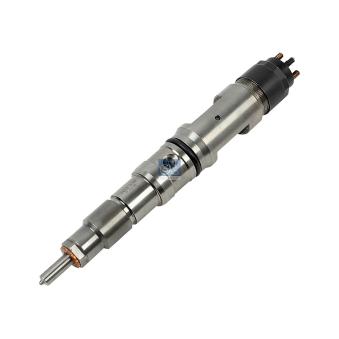 Injecteur DT