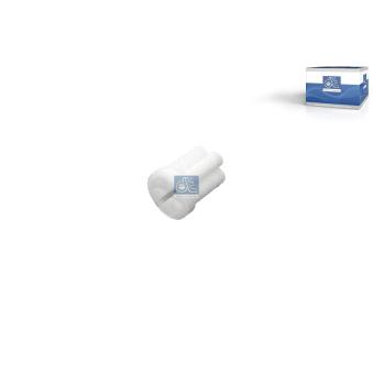 Filtre d'urée DT 3.20520