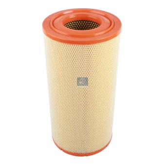 Filtre à air DT 3.18522