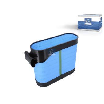 Filtre à air DT 3.18543