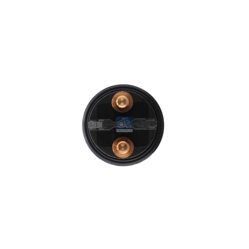 Injecteur DT 3.20035 - Visuel 1