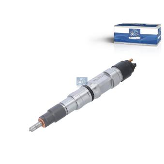 Injecteur DT 3.20036