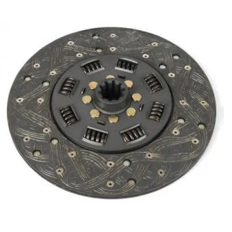 Disque d'embrayage BSG