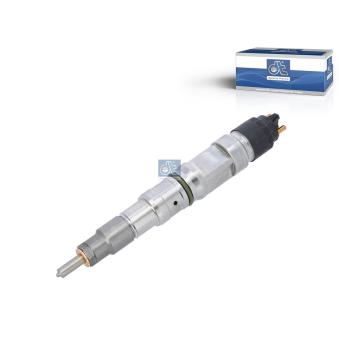 Injecteur DT 3.20043
