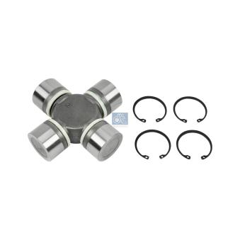 Joint, arbre longitudinal DT 3.59004