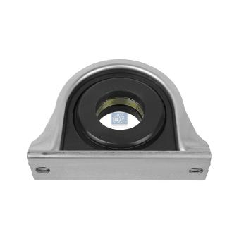 Palier, palier central d'arbre de transmission DT 3.59109