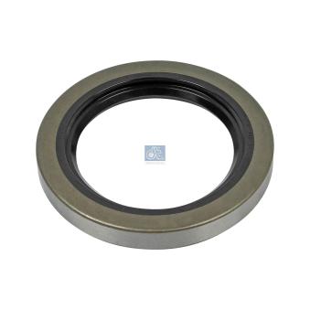 Bague d'étanchéité, boîte de transfert DT 3.60101