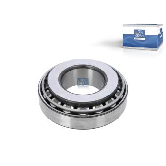 Roulement de roue DT 3.60043