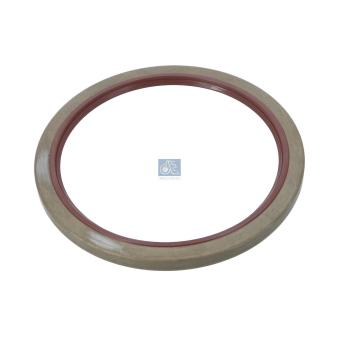 Bague d'étanchéité, moyeu de roue DT 3.60109