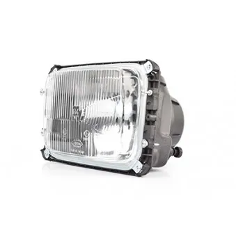 Projecteur principal BSG