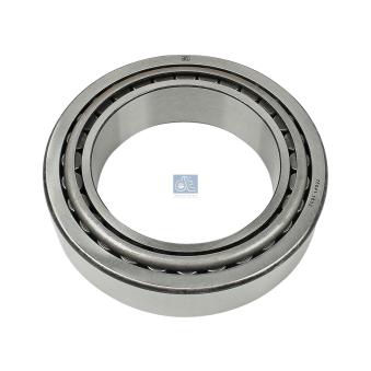 Roulement de roue DT 3.60003