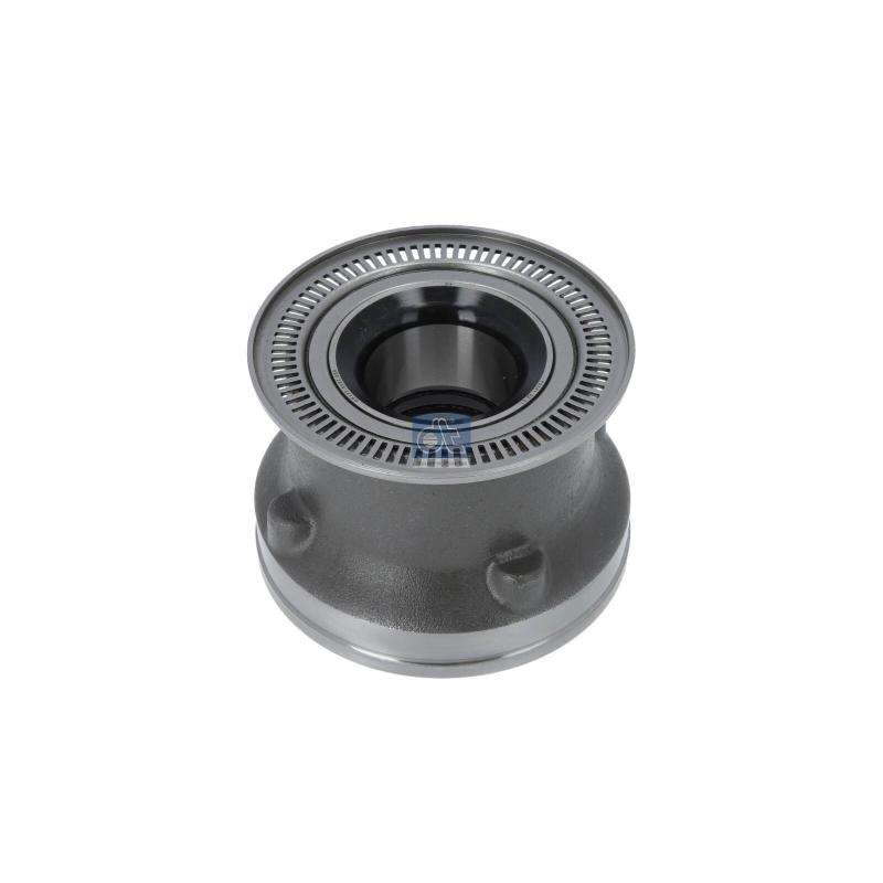 Roulement de roue DT 3.60030 - Visuel 1