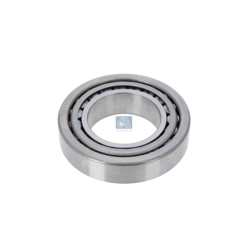 Roulement de roue DT 3.60031 - Visuel 1