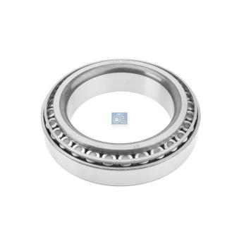 Roulement de roue avant DT 3.60016