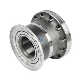 Roulement de roue DT 3.60011