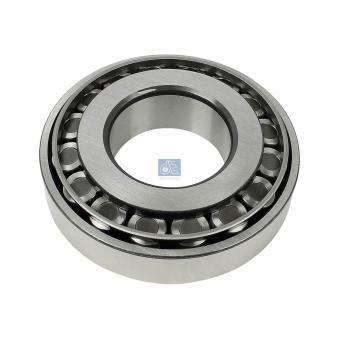 Roulement de roue DT