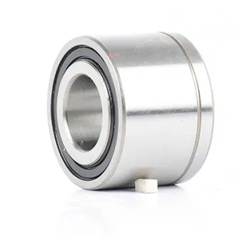 Poulie-tendeur, courroie trapézoïdale à nervures BSG