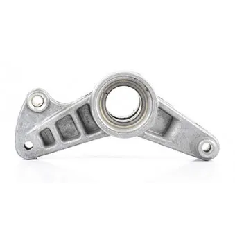 Tendeur, courroie trapézoïdale à nervures BSG