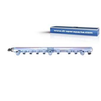 Tube de distributeur, carburant DT 3.25545