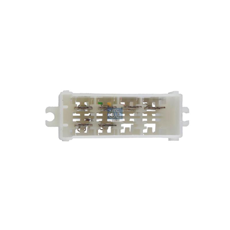 Capteur, position d'accelerateur DT 3.26070 - Visuel 2