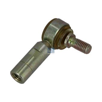 Rotule, tringlerie de commande DT 3.26021