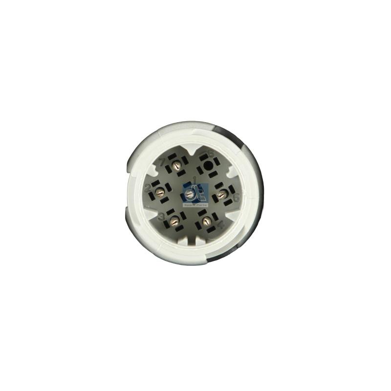 Projecteur principal DT 3.31008 - Visuel 2