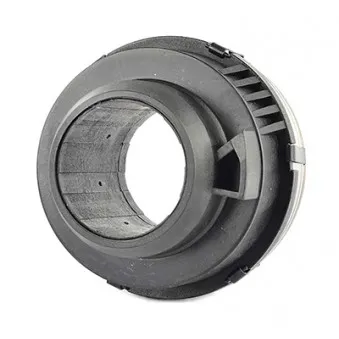 Butée de débrayage BSG