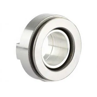 Butée de débrayage BSG