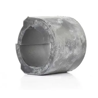 Suspension, stabilisateur BSG