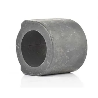 Suspension, stabilisateur BSG