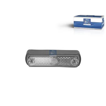 Feu latéral DT 3.31114