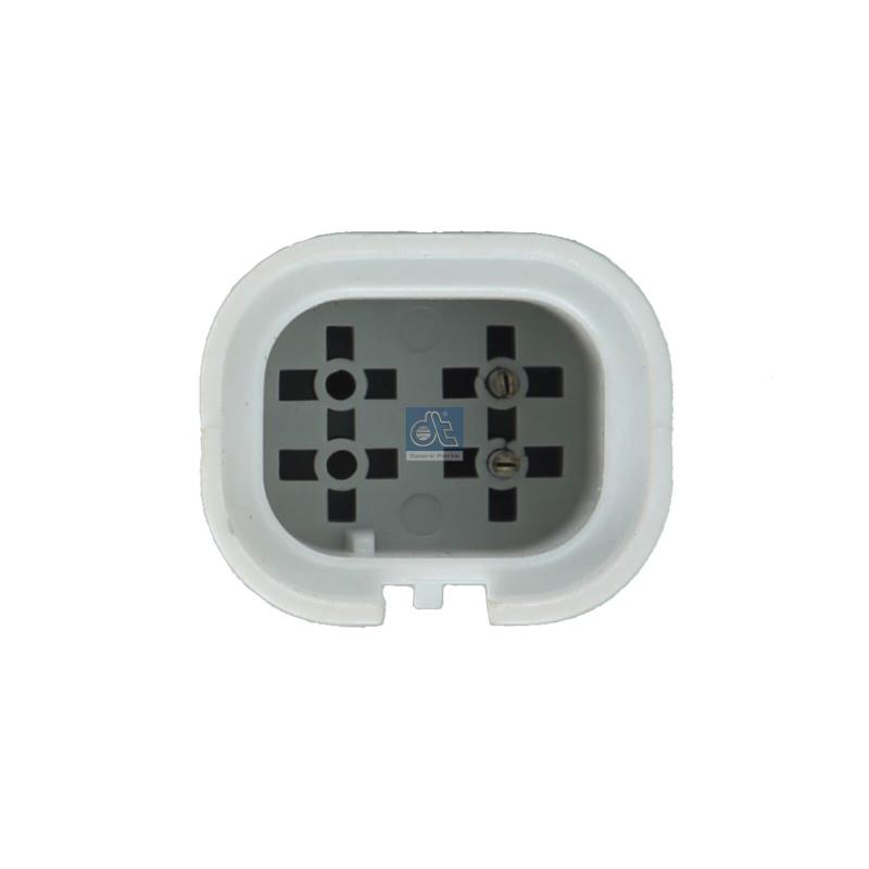 Feu de position DT 3.31044 - Visuel 1