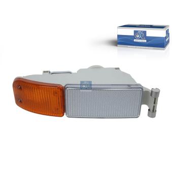 Feu de position DT 3.31043