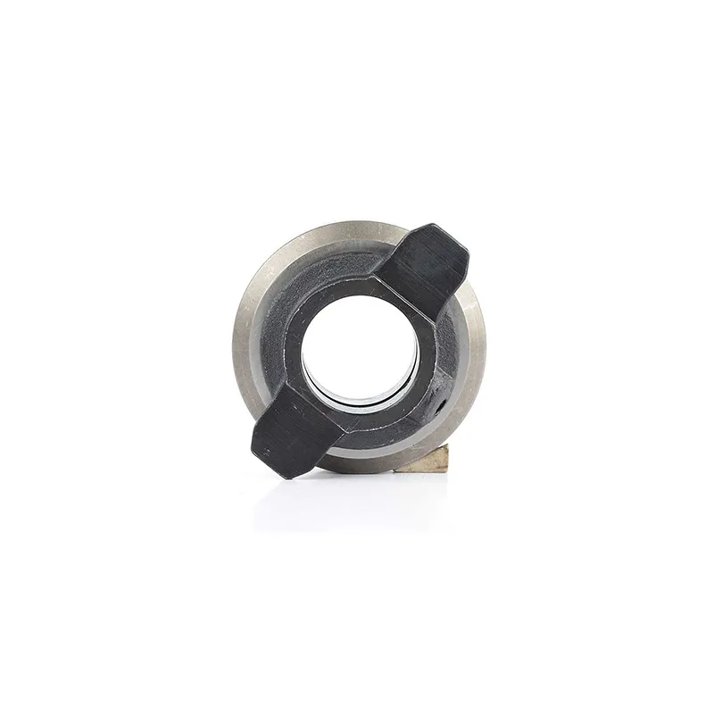 Butée de débrayage BSG BSG 60-620-004