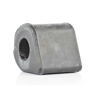 Suspension, stabilisateur BSG