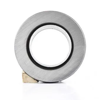 Butée de débrayage BSG