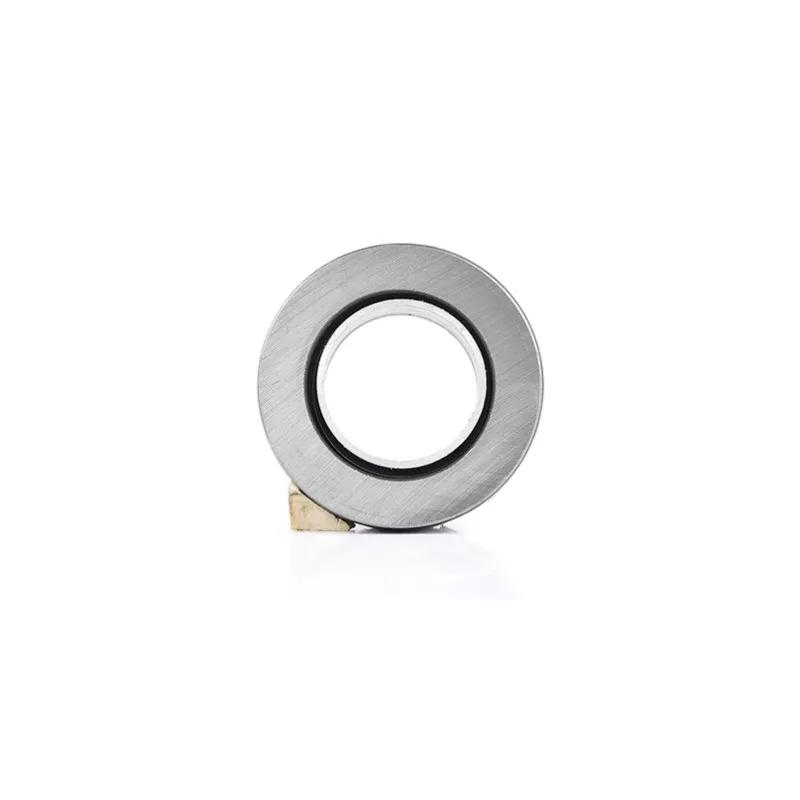 Butée de débrayage BSG BSG 60-620-006