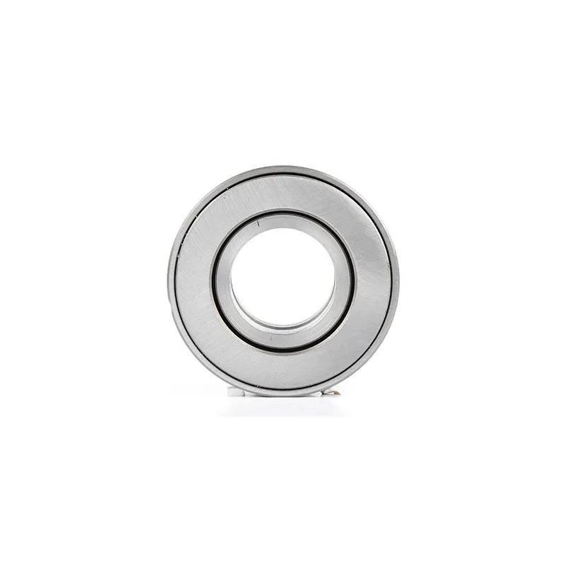 Butée de débrayage BSG BSG 60-620-005